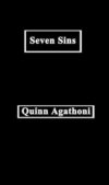 sEVEN sINS