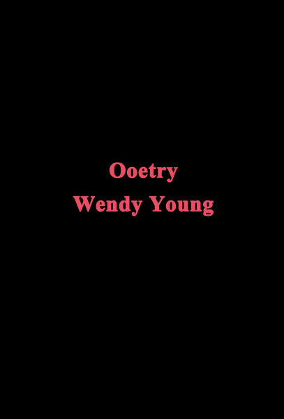 Ooetry. Poetry Book