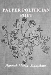 events Pauper Politician Poet