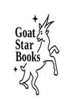 Book Fair Program, ReadingsMulticultural Book & Poetry Fair